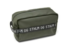 SDG Khaki