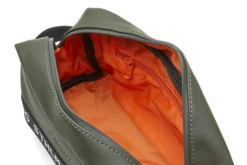 SDG Khaki