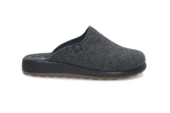 Slip in filttoffel
