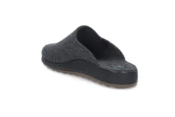 Slip in filttoffel