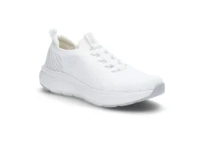 Slip-on-sneaker
