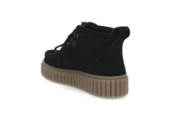 Snygga och bekväma boots
