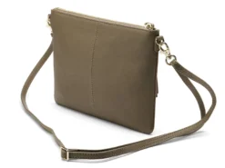 Snygg crossbody