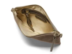 Snygg crossbody