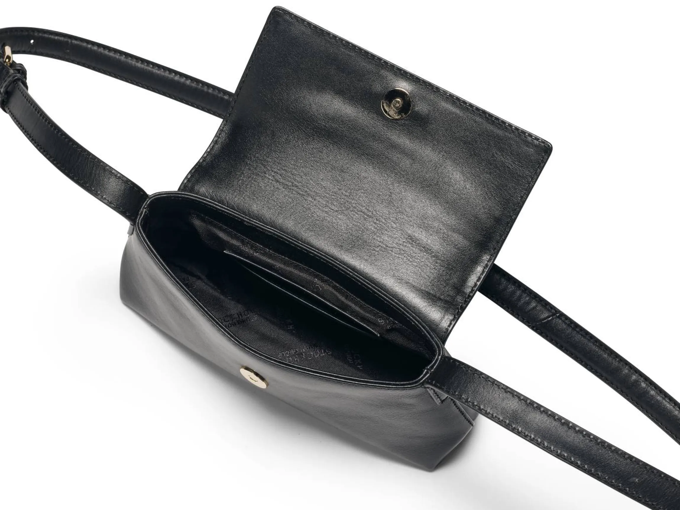 Snygg crossbody