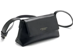 Snygg crossbody