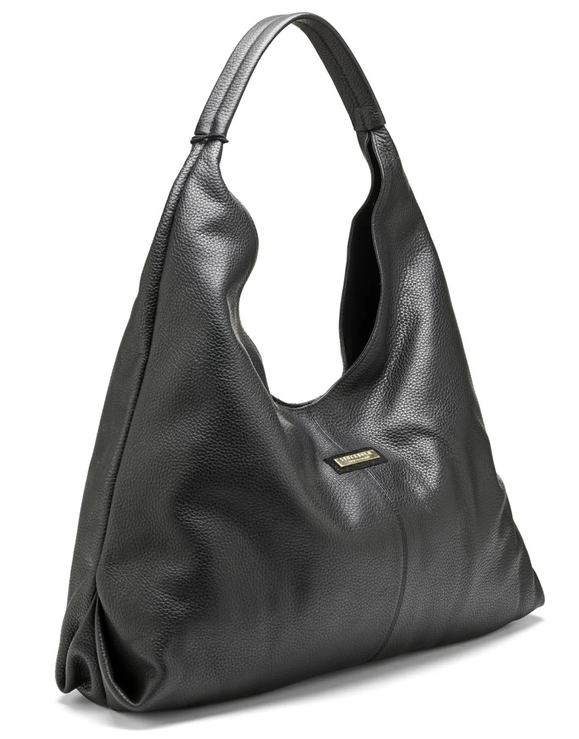Snygg Hobo-bag