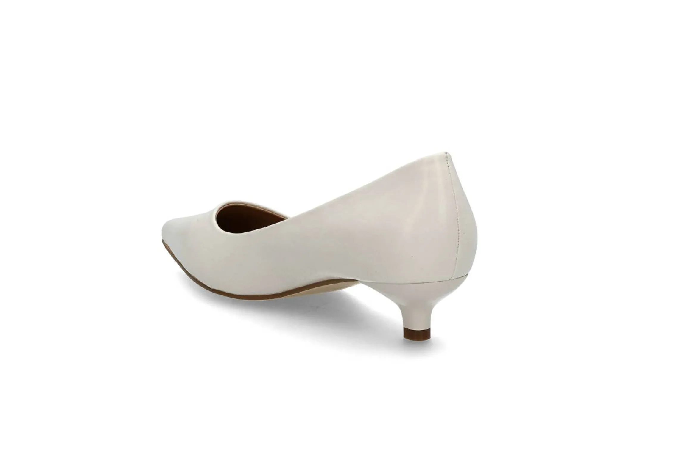 Snygg Pumps