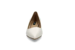 Snygg Pumps