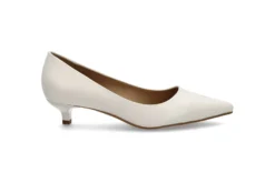 Snygg Pumps