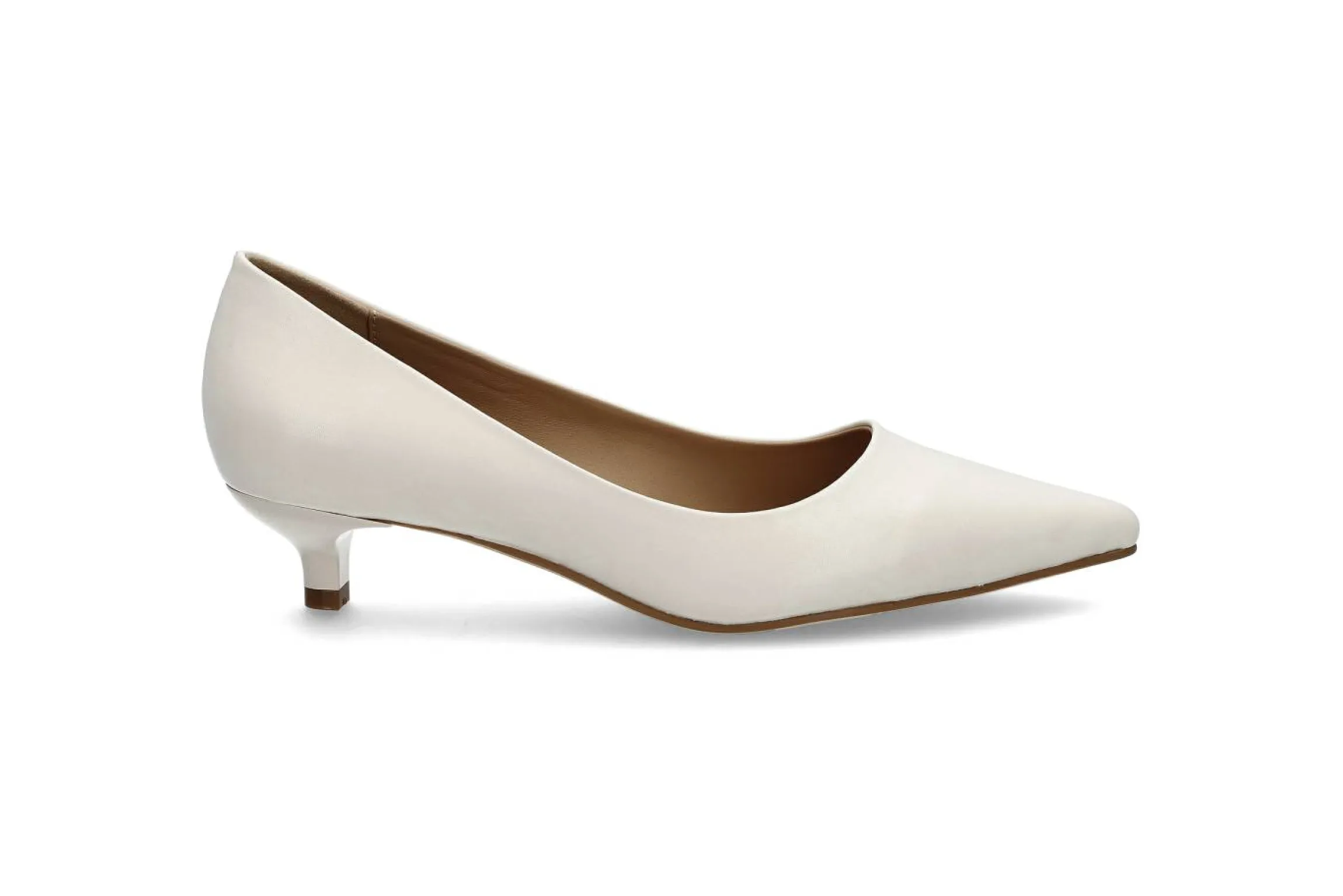 Snygg Pumps