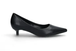 Snygg Pumps