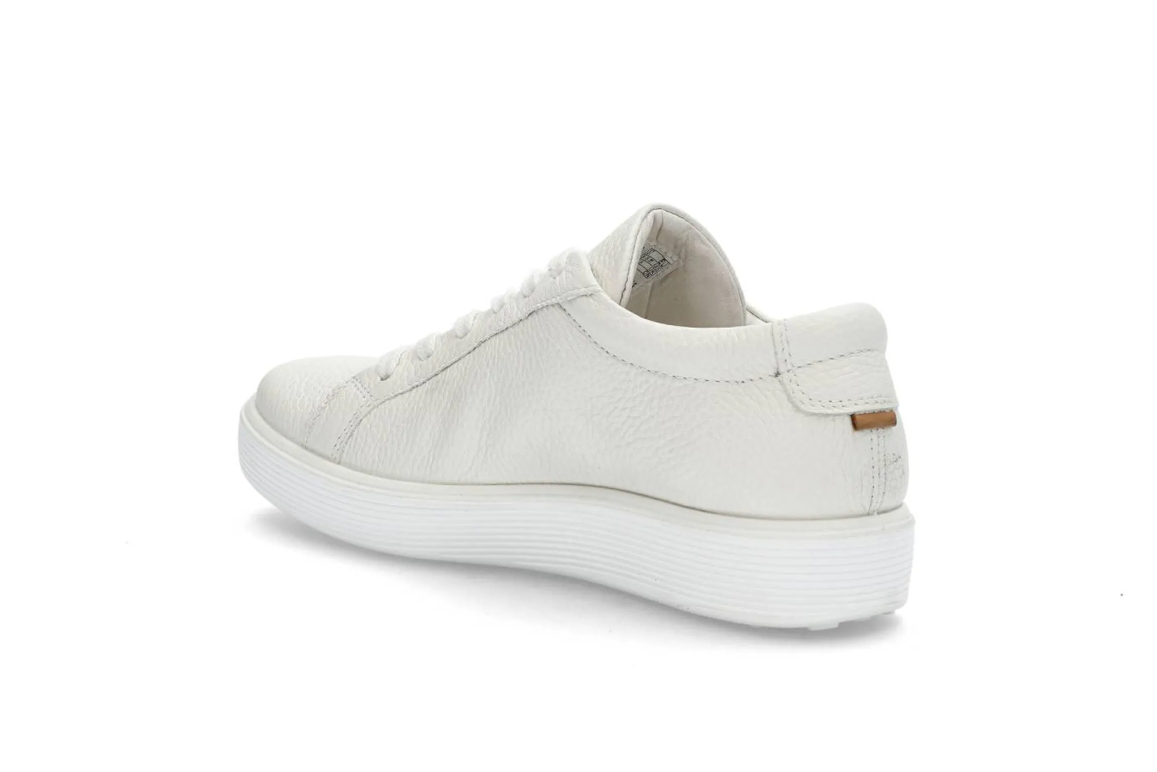 Soft 60