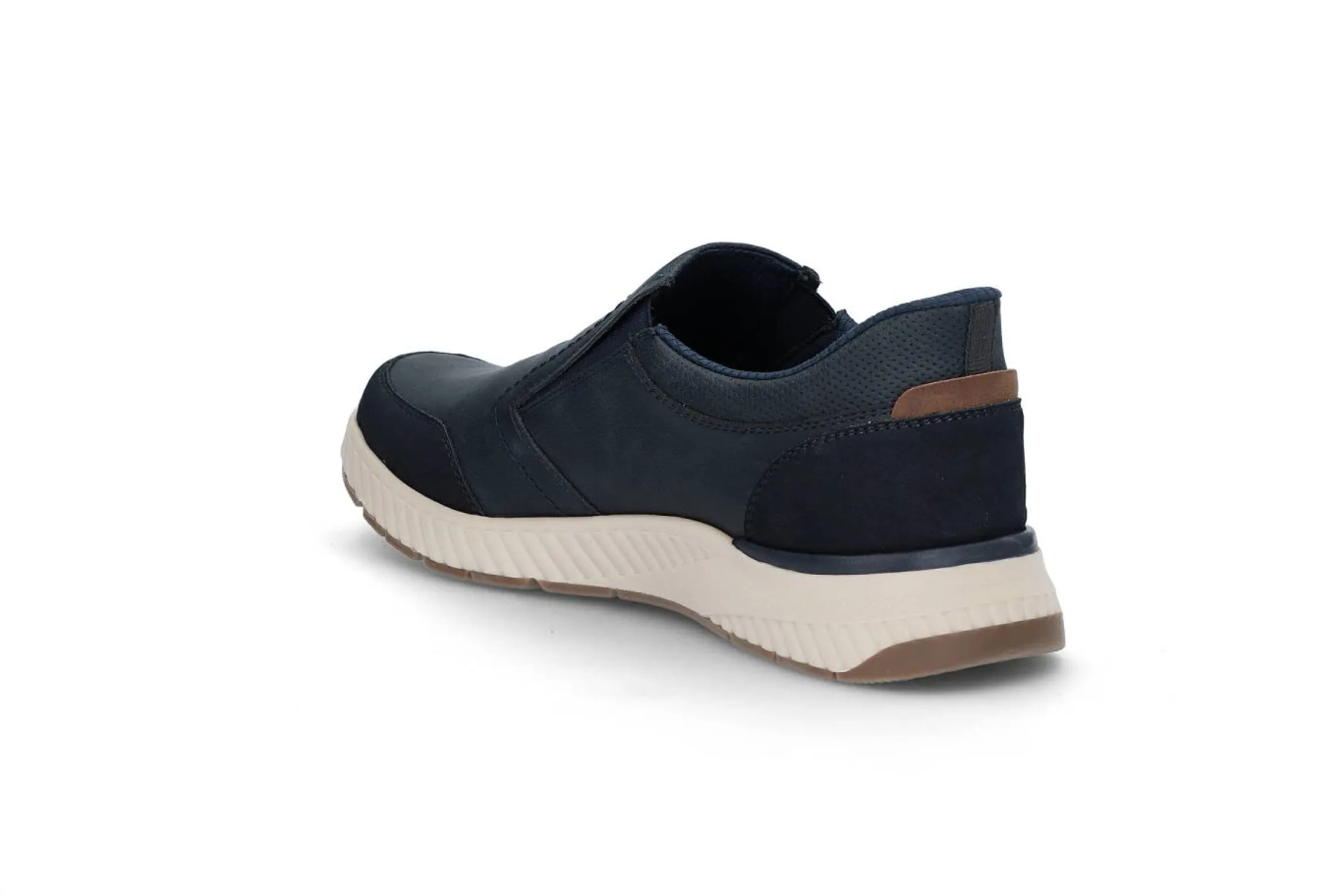 Softwalk av Relife