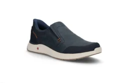 Softwalk av Relife