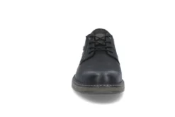 Softwalk av Relife
