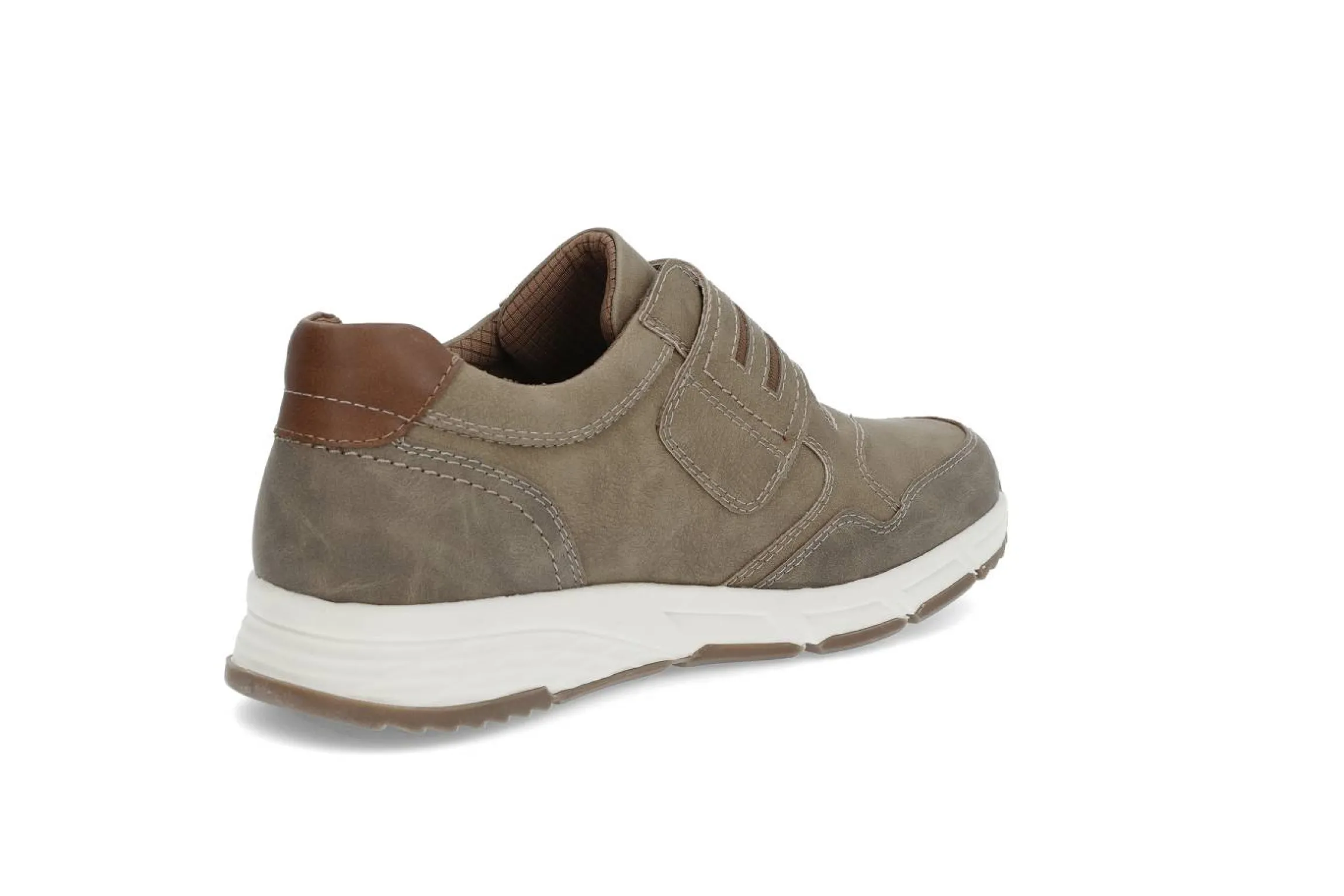 Softwalk av Relife
