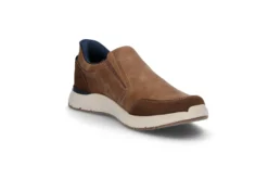 Softwalk av Relife