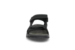 SOFTWALK 2492 BLACK