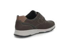 SOFTWALK 2404 BROWN