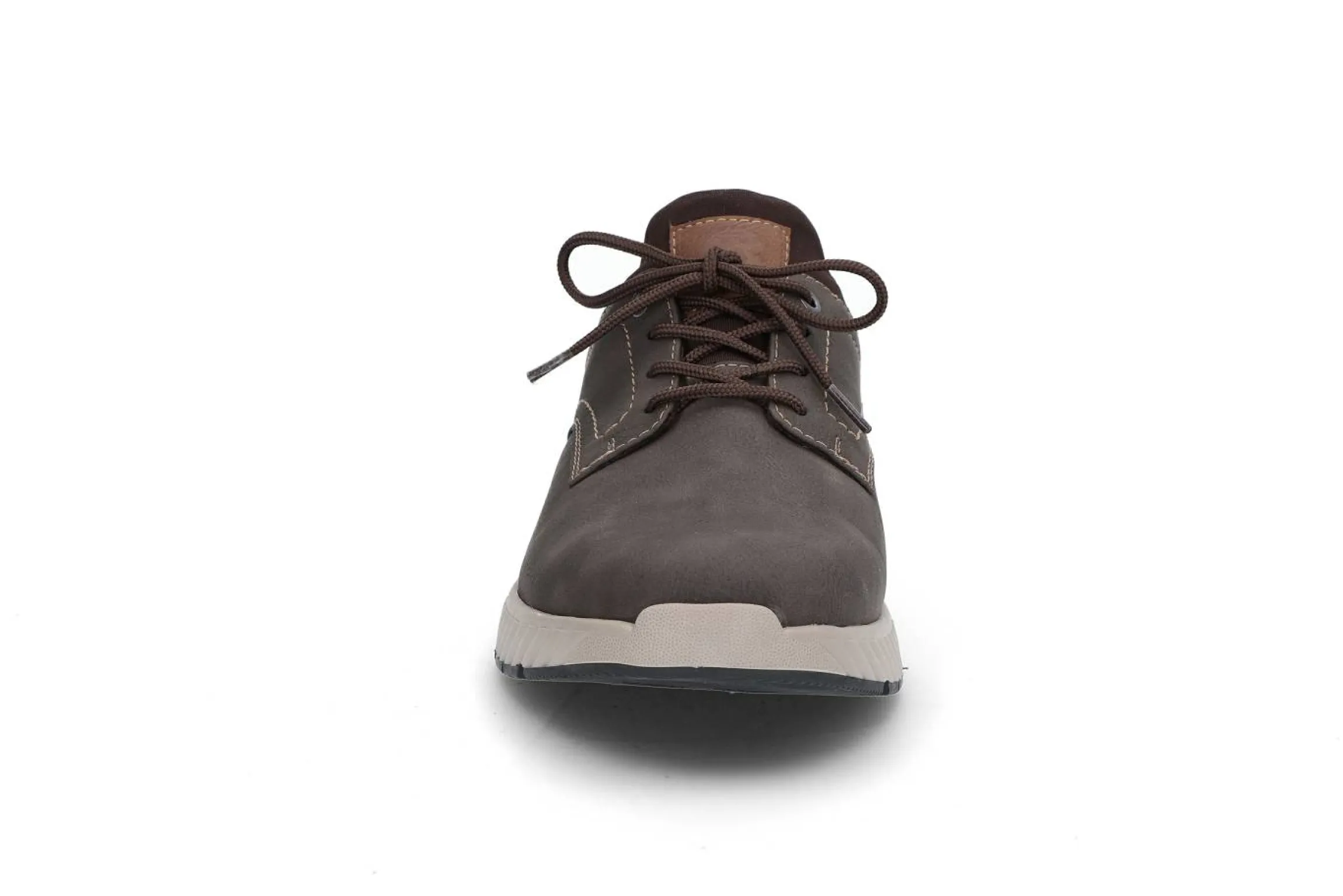 SOFTWALK 2409 BROWN