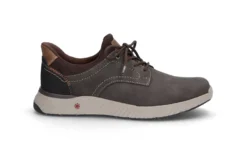 SOFTWALK 2409 BROWN