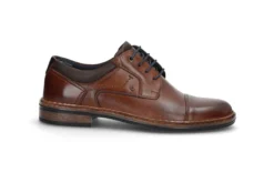 SOFTWALK 2413 BROWN