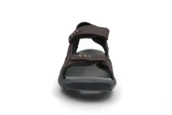 SOFTWALK 2493 BROWN