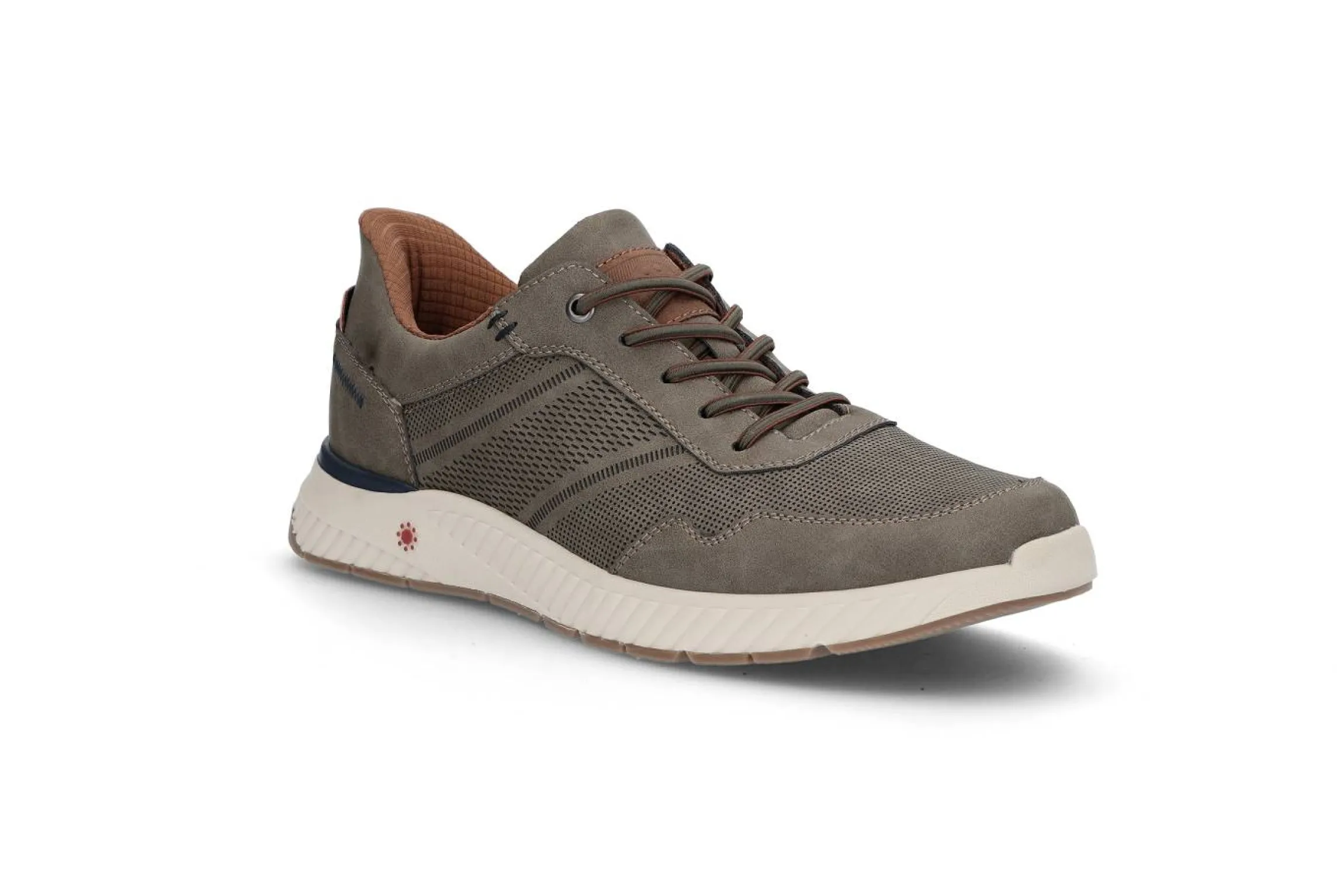 SOFTWALK 2426 TAUPE