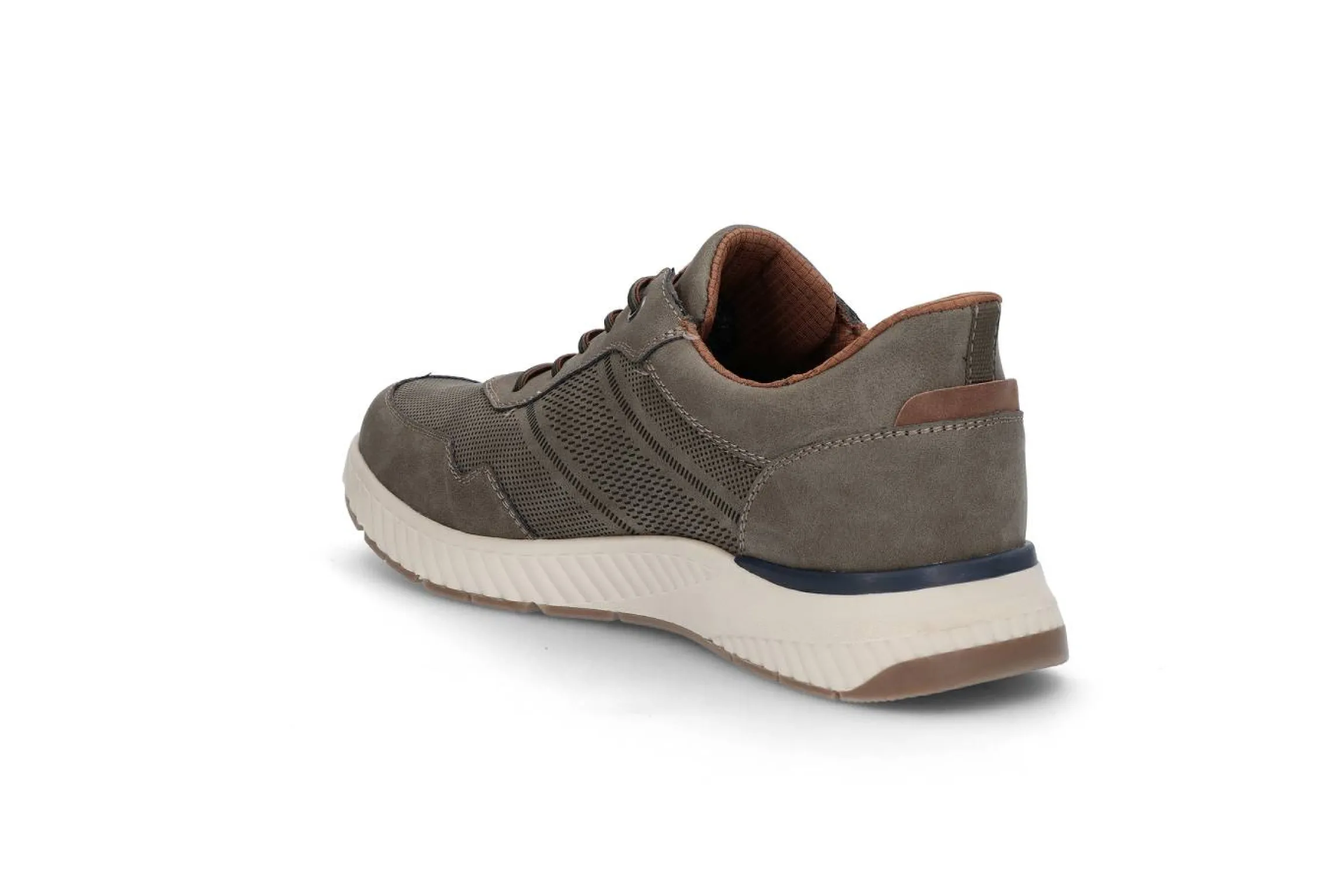 SOFTWALK 2426 TAUPE