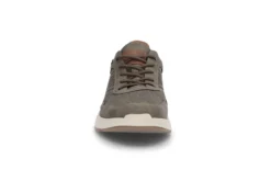 SOFTWALK 2426 TAUPE
