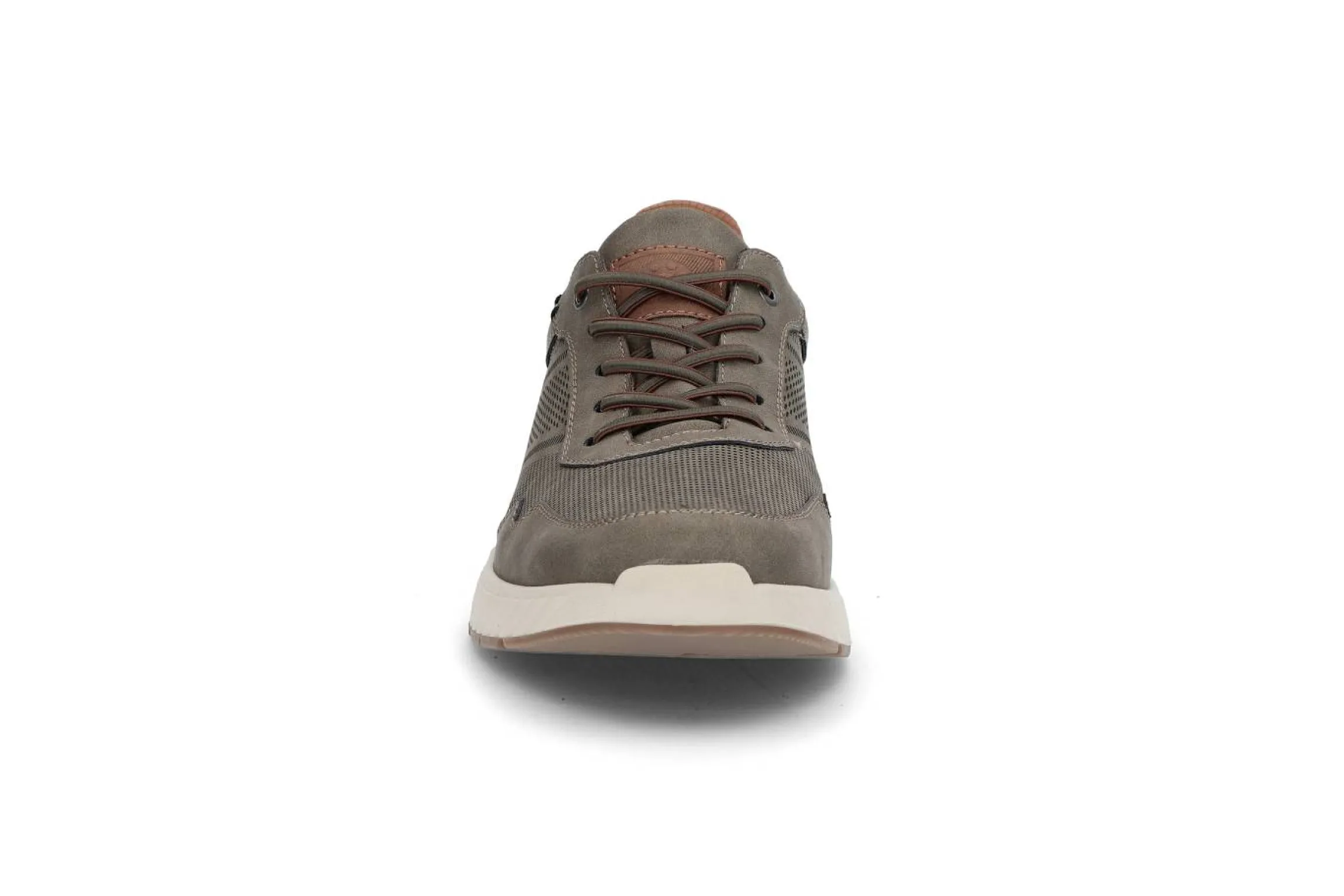 SOFTWALK 2426 TAUPE