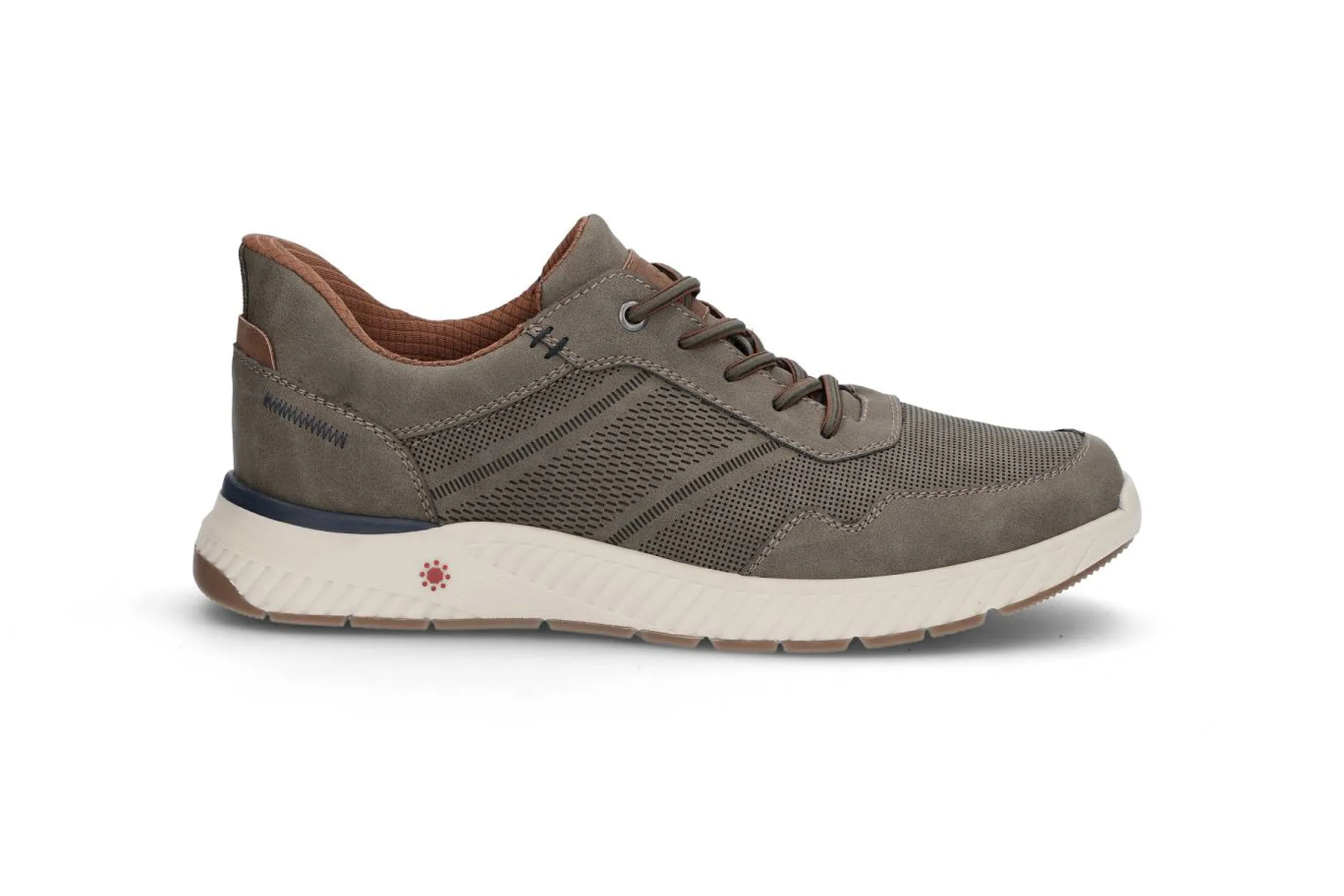 SOFTWALK 2426 TAUPE