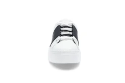 Sportiga sneakers