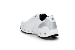 Sportig sneaker