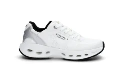 Sportig sneaker