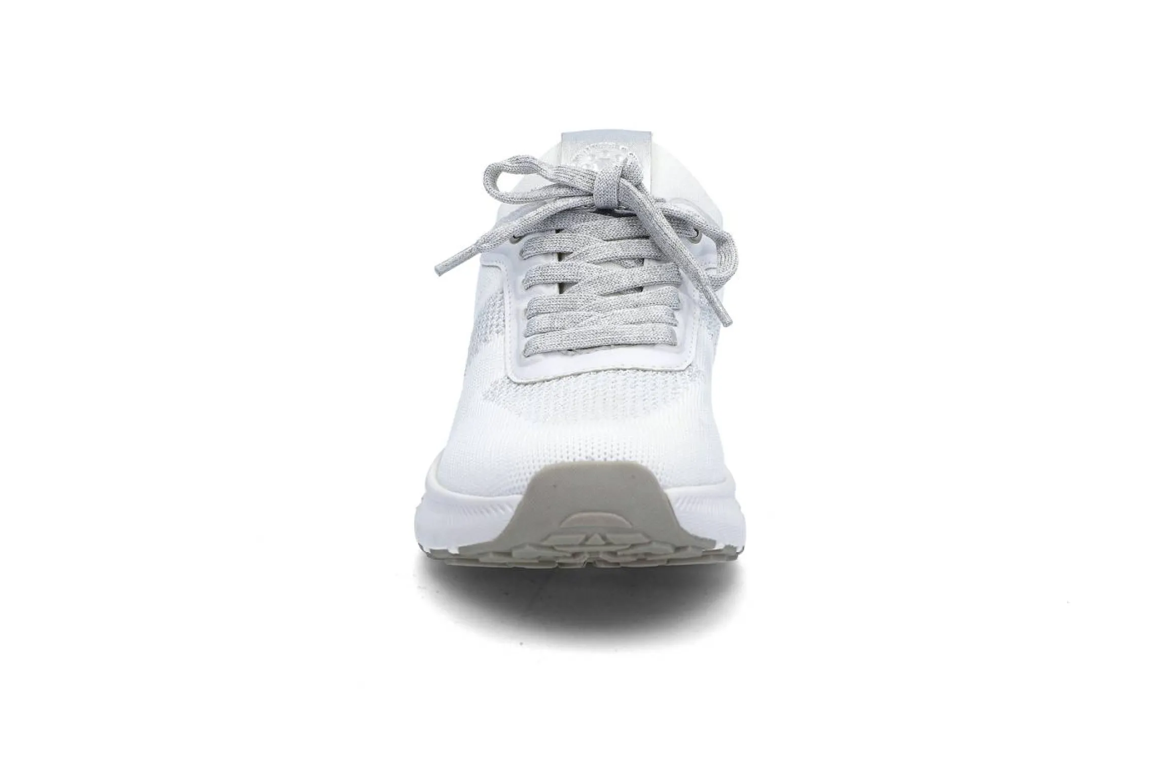 Sportig sneaker