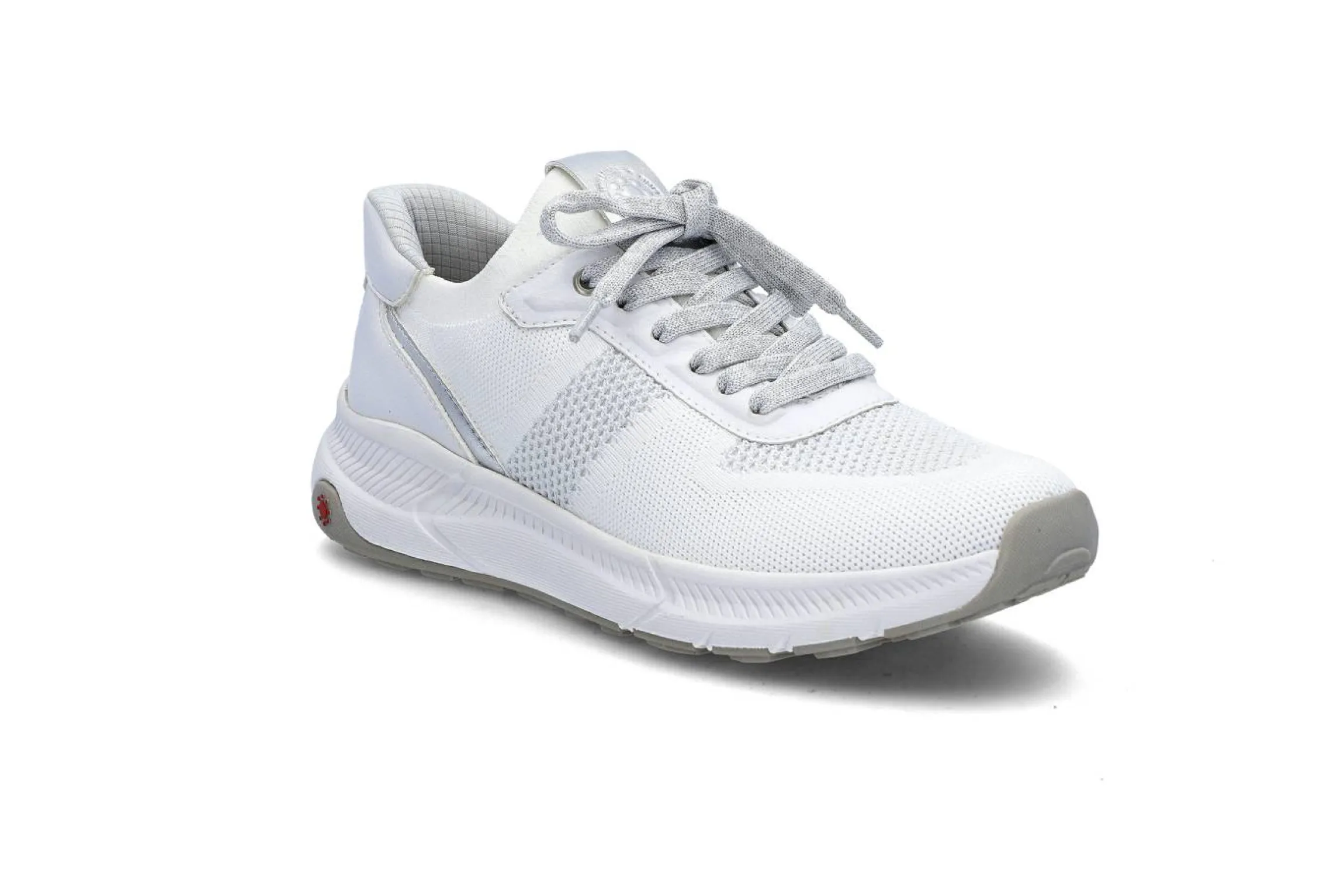 Sportig sneaker