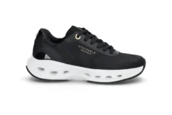 Sportig sneaker