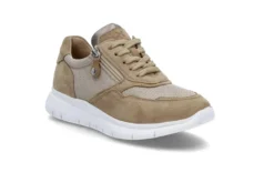 Sportig sneaker