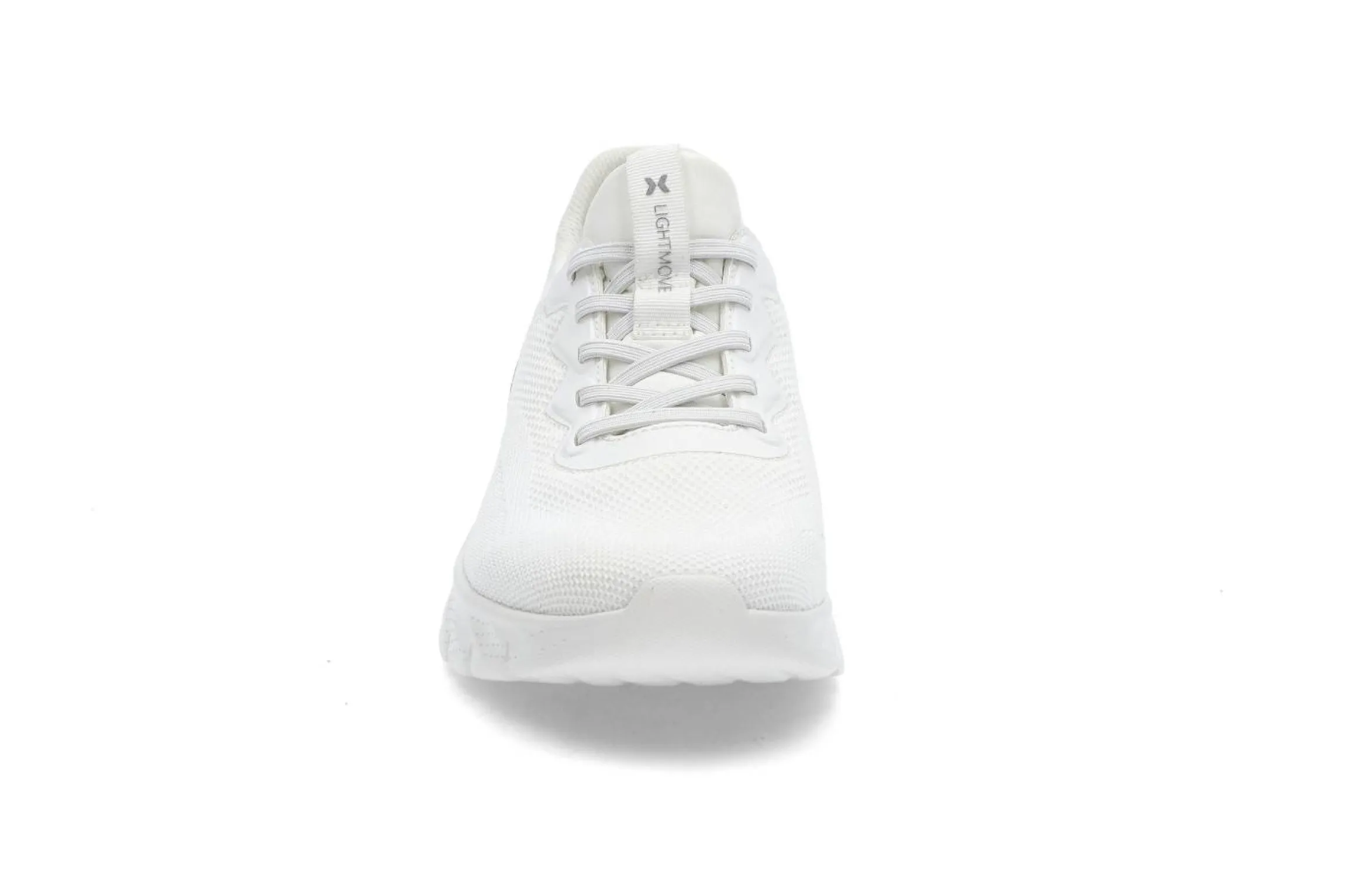Sportig sneaker
