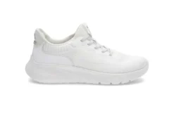 Sportig sneaker