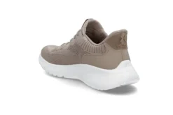 Sportig sneaker
