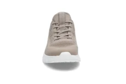 Sportig sneaker