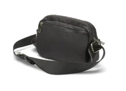 Sporty crossbody-taske