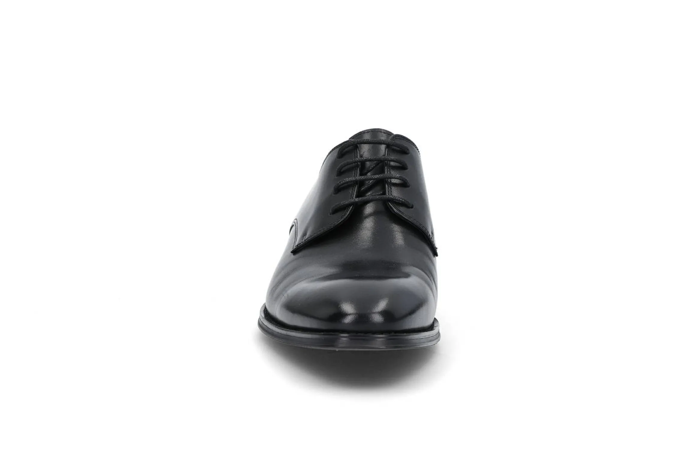 STOCKHOLM DESIGN GROUP 2171 BLACK