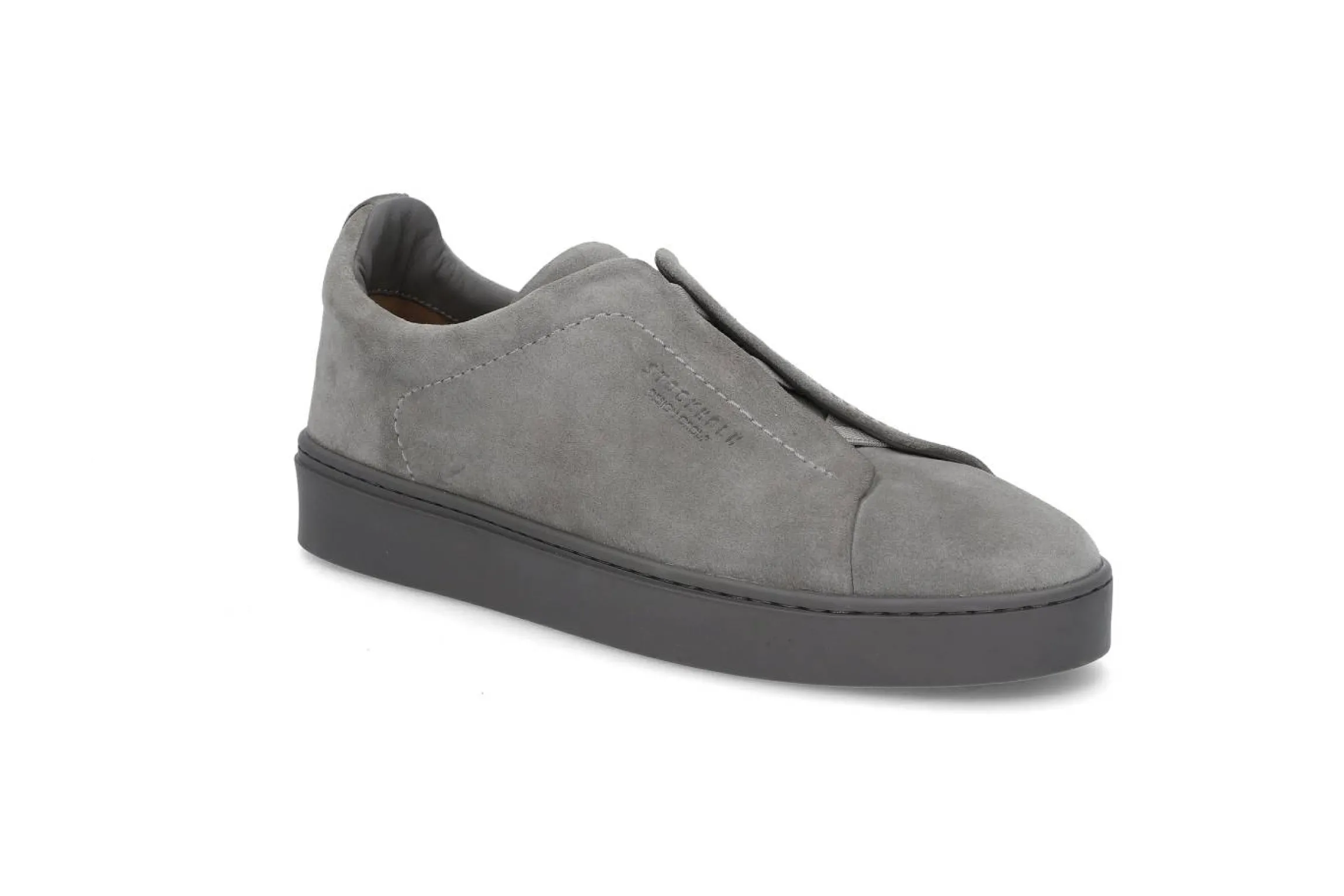 STOCKHOLM DESIGN GROUP 2105 GREY