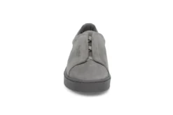 STOCKHOLM DESIGN GROUP 2105 GREY