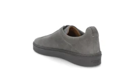 STOCKHOLM DESIGN GROUP 2105 GREY