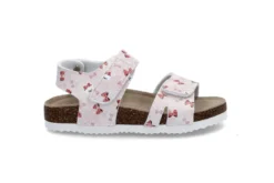 Söt sandal